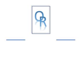 עופר רוזנר משרד עורך דין